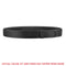 Bianchi Liner Belt 1.5 Blk Sz